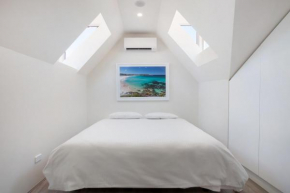 Bondi Beach Studio Suite 2